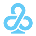 Hybrid Poker icon