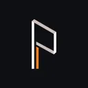 Prismatic Interactive