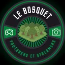 Le Bosquet Des Createurs