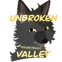 Unbroken Valleys [🔒]