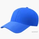 Cappers 🧢