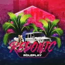 Redonic Roleplay [18+]