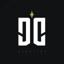DARK CORE ROASTERS