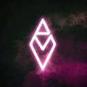 Aspect Community Rebirth