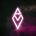 Aspect Community Rebirth