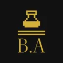 Blackthorn Arms