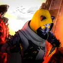 Shxdowzz Community