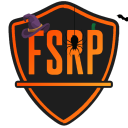 Discovery icon for Florida State Roleplay Discord server