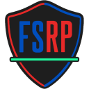Discovery icon for Florida State Roleplay Discord server