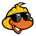 Quacky Banner
