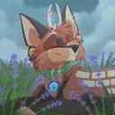 The Fox Den