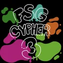 The FSG Cypher 3 Listening Party