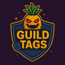 Evil Pineapples server