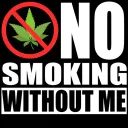 No Nug November