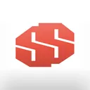 Savage Design