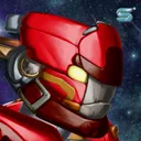 SylexCore