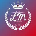 Discovery icon for LM:  Est. 2017 Discord server