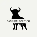SamuraiPolitico