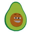 EmotiRenders