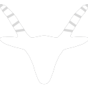 ZTEK Studio Discord Server Icon