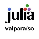 Julia Chile