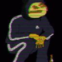 .gg/2alive Discord Server Icon