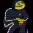 .gg/2alive Discord Server Icon