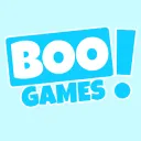 BOO Games