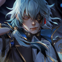 Discovery icon for Anaxa Mains ⟢ Honkai Star Rail Discord server