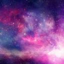 Stars on Fire