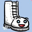 Booty - The server you get help on