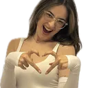 LeaKlein‘s prems