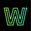 Wireit