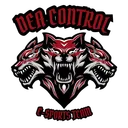DEA CONTROL