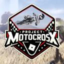 Project MX icon