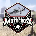 Project MX