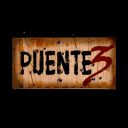 Puente 3