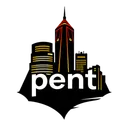 PENT