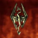 SwiftBeThySword's server