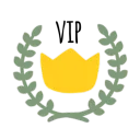 Crown Recruitment