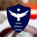 ▫⪻| 𝙿𝚘𝚕𝚒𝚌𝚎 𝙾𝚏𝚏𝚒𝚌𝚎𝚛'𝚜 𝙶𝚛𝚘𝚞𝚙 |⪼▫  Group LAPD of LASD