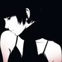 Unbearable_Desires
