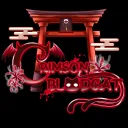 CrimsonBloodCat's Shrine [18+ Only]