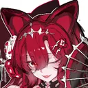 CrimsonBloodCat's Shrine [18+ Only]