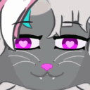 Yume's Stream Hole