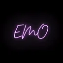死E𝓜O EDITING SERVICES / 死E𝓜O Most h̶a̶t̶e̶d̶ Disliked #HOF🏆