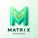 Matrix Studios Software