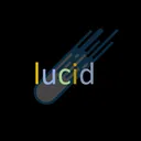 Lucid