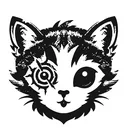 KYTNZ KINDLE