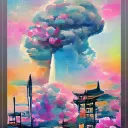 Police and Gang RP's icon